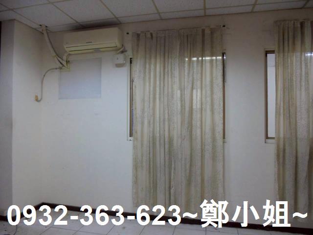 八德店面-6