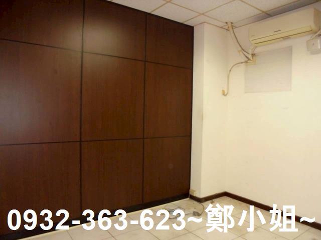 八德店面-7