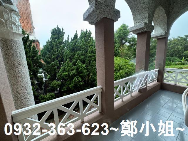 桃園桃園區農舍-13
