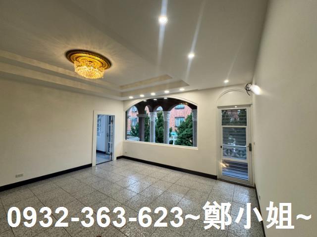 桃園桃園區農舍-5