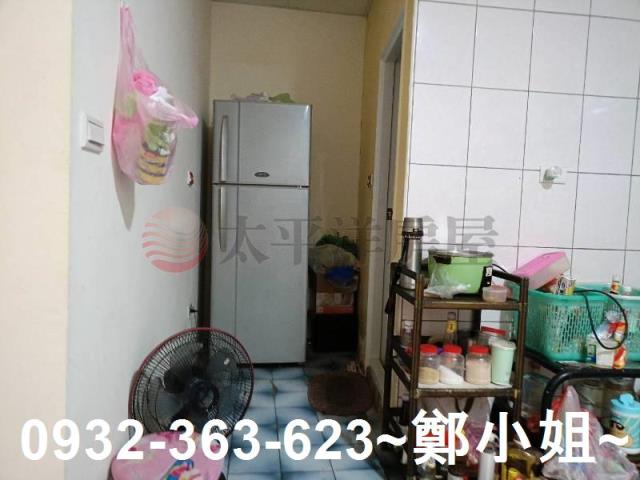 桃園區大樓-10