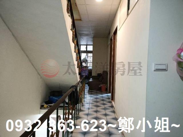 桃園區大樓-11