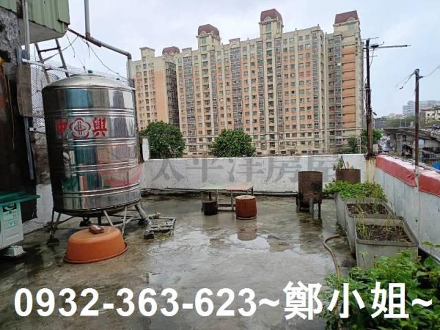 桃園區大樓-12