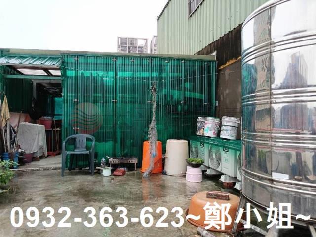 桃園區大樓-13