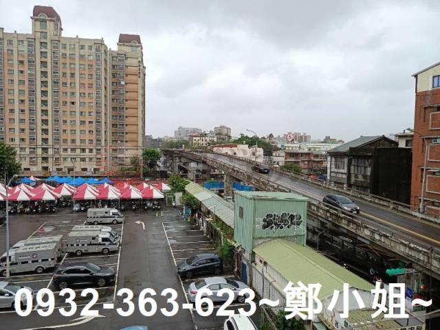 桃園區大樓-14