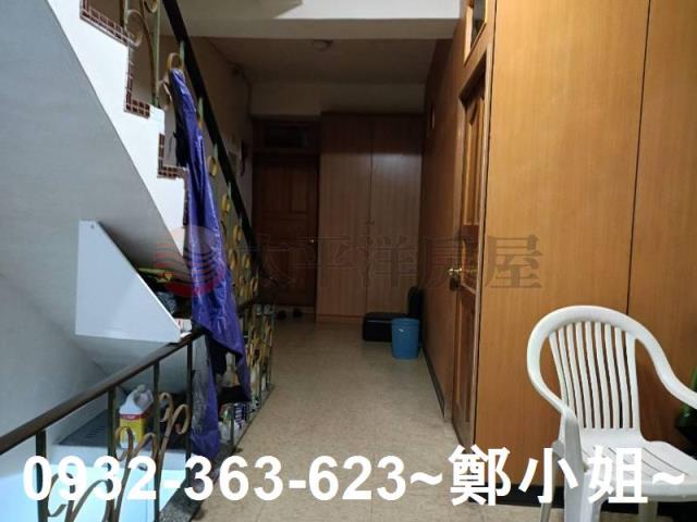 桃園區大樓-6