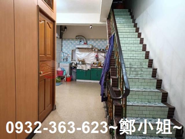 桃園區大樓-8