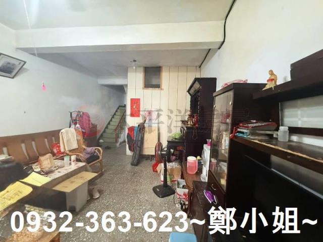 八德透天-9