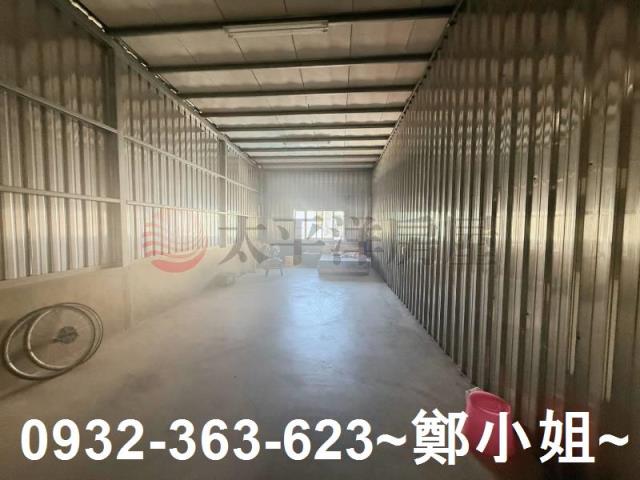八德透天-3