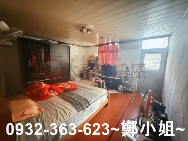 八德透天-5