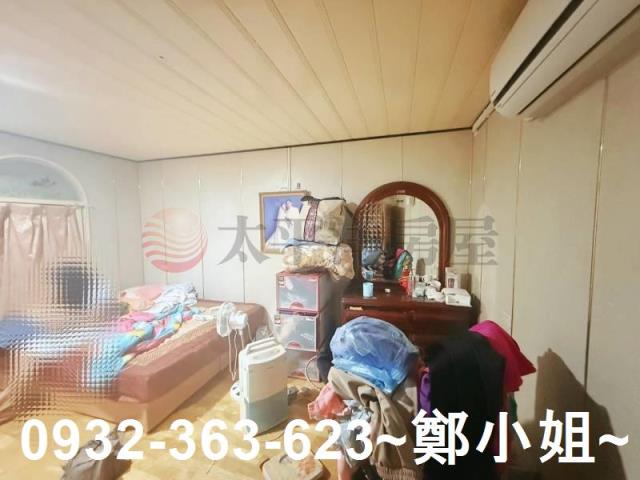 八德透天-6
