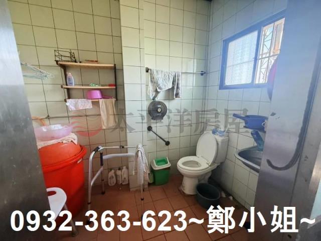 八德透天-7