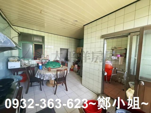 八德透天-8