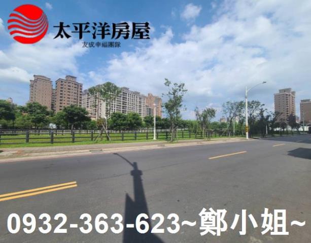 桃園桃園區店面-0