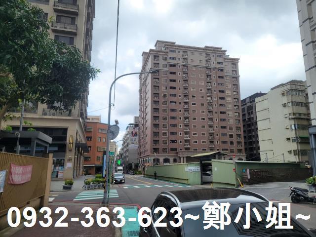 桃園桃園區店面-2