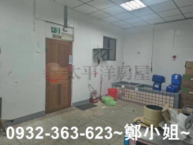 桃園廠房-5