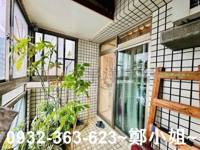 桃園中壢大樓-9