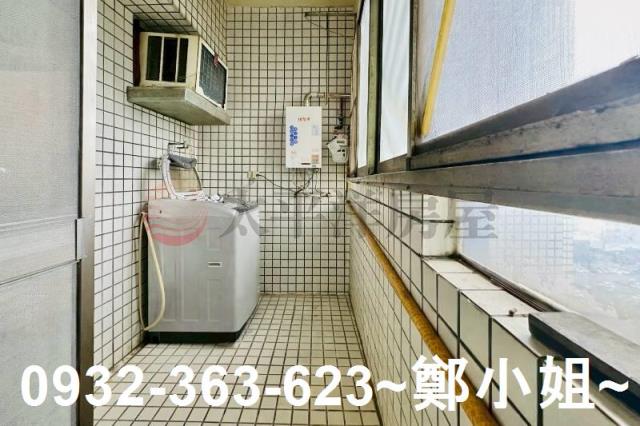 桃園中壢大樓-10