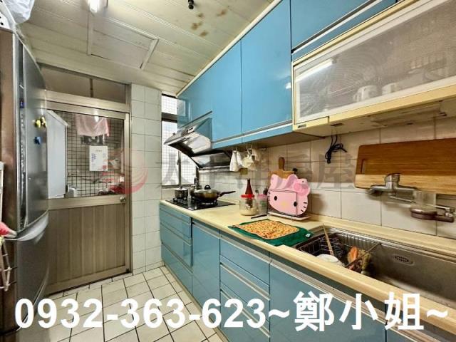 桃園中壢大樓-11