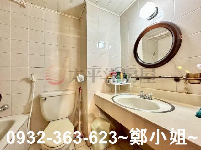 桃園中壢大樓-12