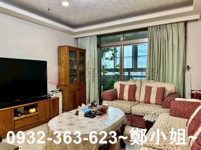 桃園中壢大樓-0