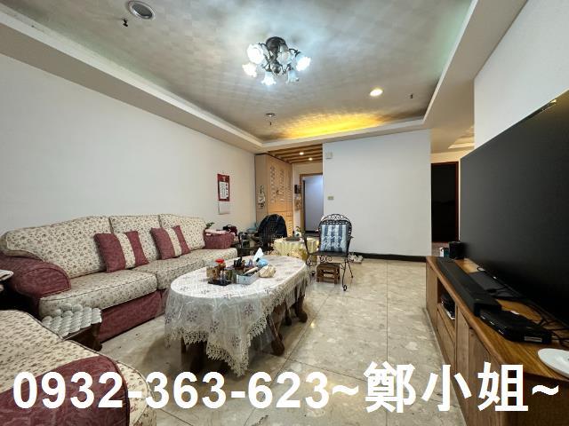 桃園中壢大樓-2