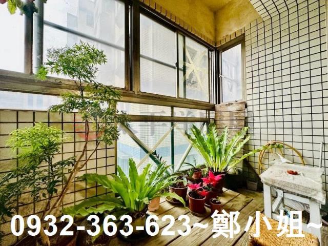 桃園中壢大樓-3