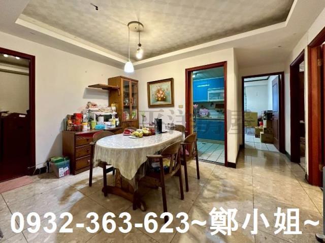 桃園中壢大樓-4