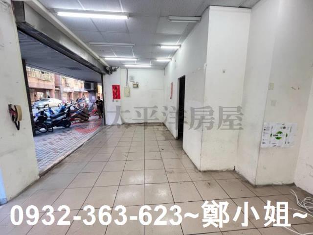 桃園桃園區店面-3