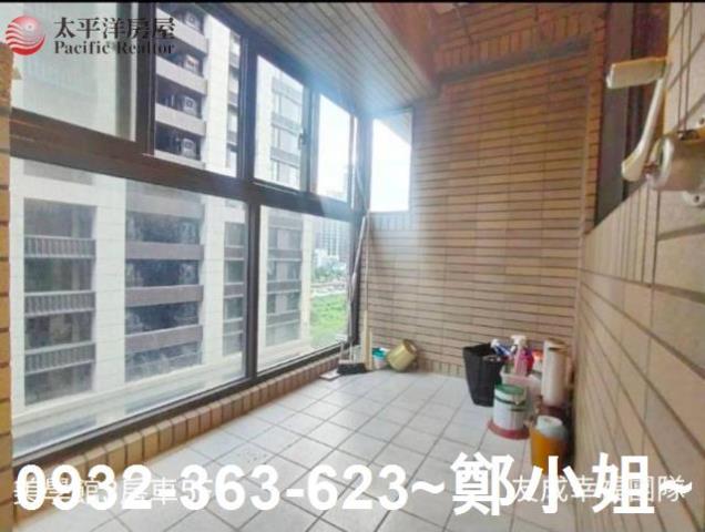 桃園桃園區大樓-10