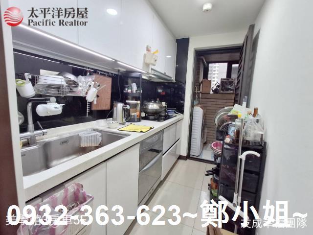 桃園桃園區大樓-12