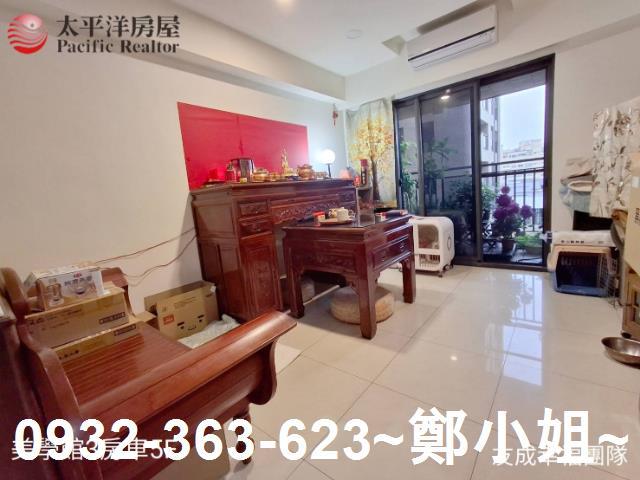 桃園桃園區大樓-5