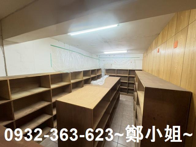 桃園桃園區店面-9
