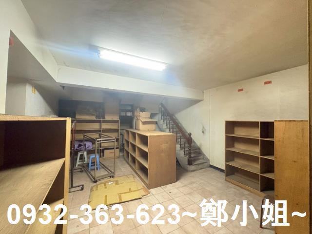 桃園桃園區店面-13