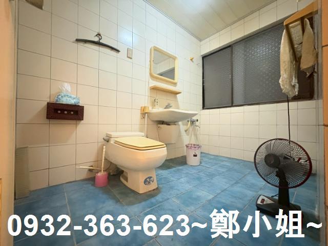 桃園桃園區店面-14