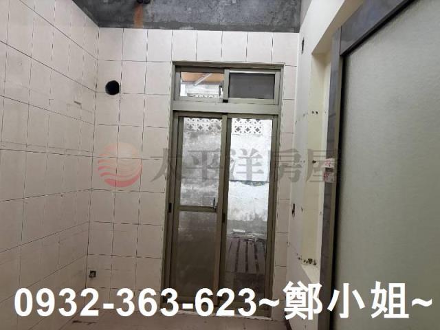 桃園中壢透天-12