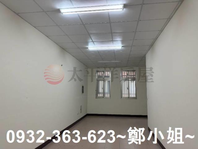 桃園中壢透天-2