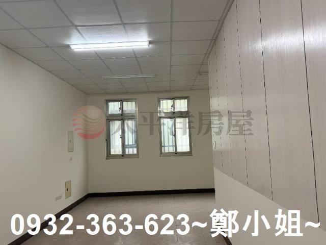 桃園中壢透天-4