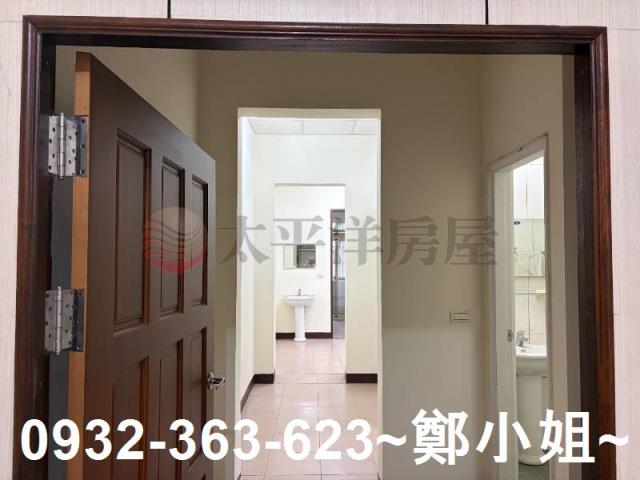 桃園中壢透天-8