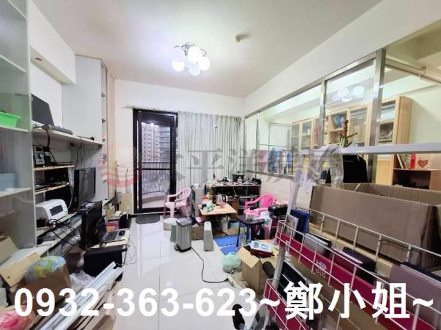 桃園桃園區大樓-2