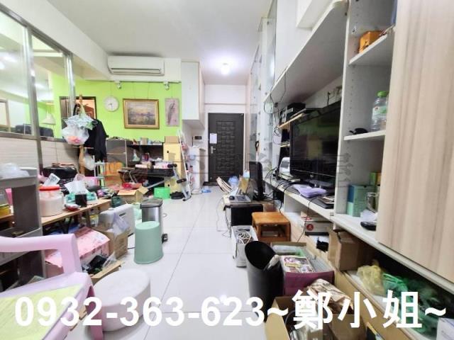 桃園桃園區大樓-3