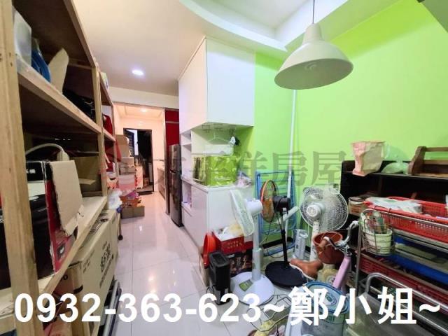 桃園桃園區大樓-5