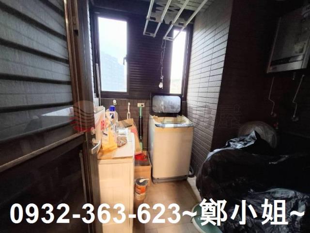 桃園桃園區大樓-7