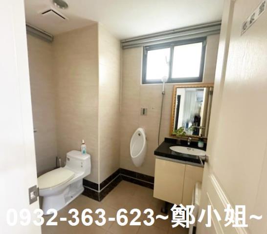 桃園蘆竹大樓-3