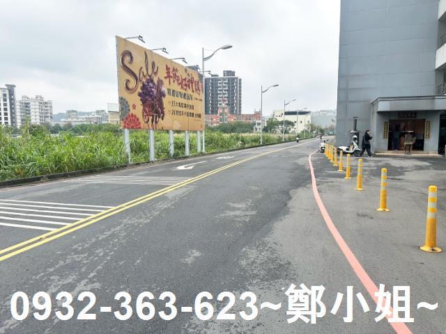 桃園蘆竹大樓-8