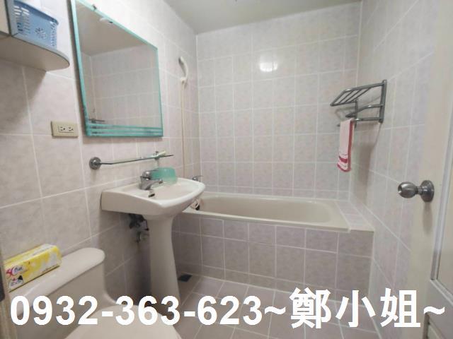 桃園八德大樓-9