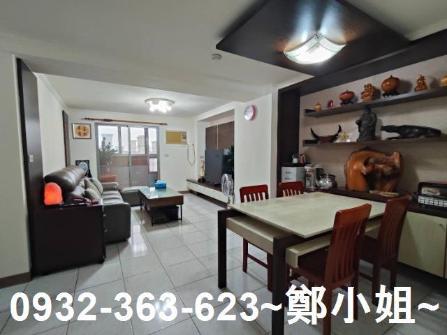 桃園八德大樓-1