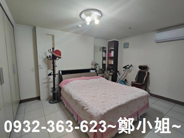 桃園八德大樓-8