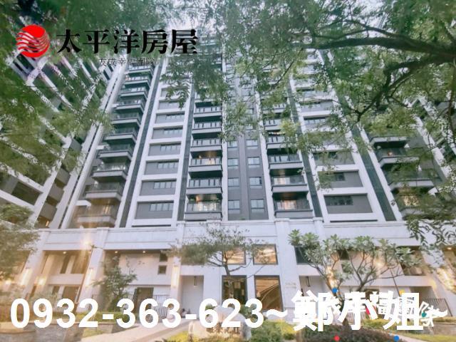 桃園桃園區店面-4