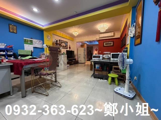 桃園桃園區店面-1